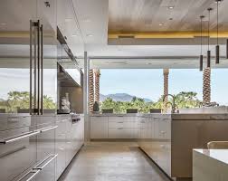 national kitchen & bath association
