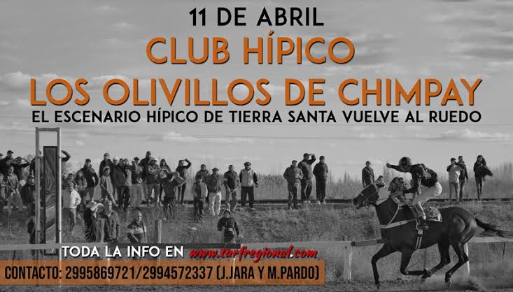 Club Hípico