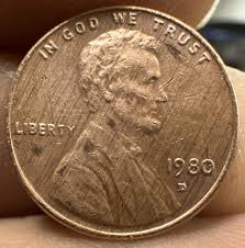 Image result for Brown 1980 HDC