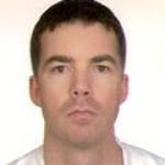 Dr. Caitlin Kessler, DO, Other Specialty