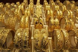 Altın fiyatları bugün ne kadar? Altin Fiyatlari Ve Altin Fiyati 15 Mart 2014 Ceyrek Altin Tam Altin Cumhuriyet Altini