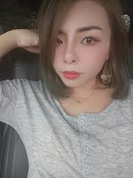 Olivia Ting (@olivia.ting.714) • Facebook