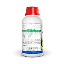 Abasuper 1.8EC