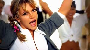 Britney Spears Baby One More Time This Weeks