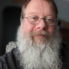 Sunshine Coast Snake Catchers 24/7