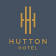 Hutton Hotel