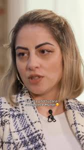 Die Schwestern Silvana und Suzana suchen ihren leibliche Mutter.🥰 Der  einzige Anhaltspunkt den Julia hat, ist ein Video einer Überwachungskamera,  das sie nach Italien führt. #Bittemeldedich , 👉"Julia ...