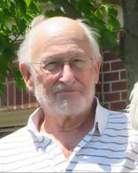 Garry Alfred Weise Obituary December 1, 2024