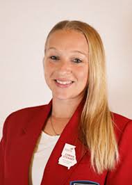 NSLS Scholarship Winners