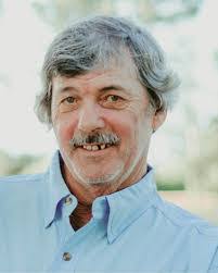 Gabriel Chapman's Instagram, Twitter & Facebook