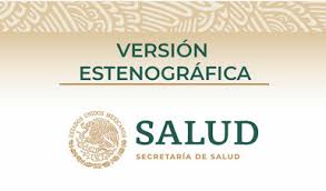 The secretaria de salud logo design and the artwork you are about to download is the intellectual property of the copyright and/or trademark holder and is offered to you as a convenience for lawful use with proper permission from the copyright and/or trademark holder only. Prensa Archivo Secretaria De Salud Gobierno Gob Mx