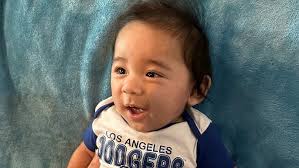 REEL 13 presents "Kharon's Fare"