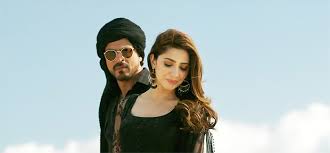 Posted on january 16, 2018 may 13, 2020; Bollywood S Best Songs Of 2017 Rediff Com Movies