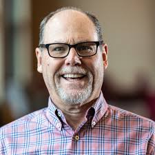 Michael Bowen at Waterstone Mortgage NMLS #214602