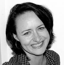 The Thief of Joy: Amazon.co.uk: Murray, Stacey: 9781915817303: Books