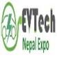 EV TECH NEPAL EXPO 2025 event image