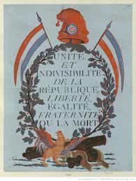 RÃ©sultat de recherche d'images pour "DÃ©cret de la RÃ©volution Ã©tendant aux juifs la condition de citoyen Images"