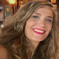 50+ "Mona Berger" profiles