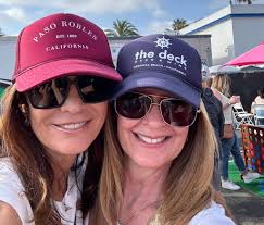 When I interviewed with Debbie Estrada, she asked how alI felt about public  speaking. I told her I would rather stick a needle in my eye. Well, look at  me now! A