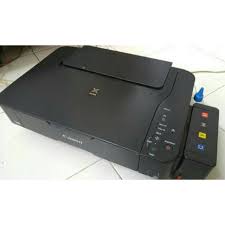 Check spelling or type a new query. Printer Canon Mp237 All In One Print Scan Copy Infus Exclusive Garansi Shopee Indonesia