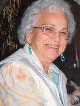 Hattie Swindell Obituary