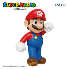 images?q=tbn:
