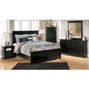 One of the slats is broken but it hasn't been an issue in the few years we've had it. Queen Bedroom Sets For Your Home