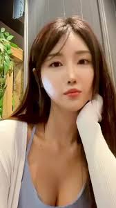 Togoban Hill Park Bear