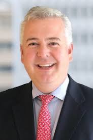 Meet the FT top 20 in-house legal leaders