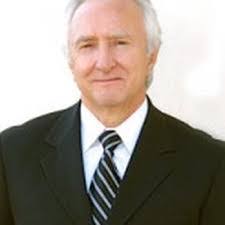 Charles Heppner's Instagram, Twitter & Facebook