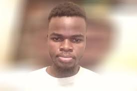 Anti-tax demos: How tear gas choked youthful protester to death in Mombasa 