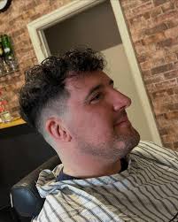 DC BARBERING (@dc__barbering) · Radcliffe