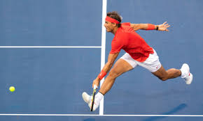 Eurosport est votre destination pour le sport en direct. Programme Tv Sport De La Semaine Nadal Shapovalov Tour De France Bundesliga Au Stade Les Dernieres Infos Sports En Live