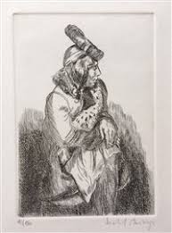 Bildergebnis für Isabel Bishop