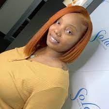 Check spelling or type a new query. 19 Sleekest Sew In Bob Hairstyles For Naturally Black Hair