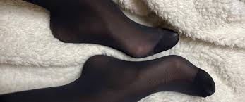 Feet_n_sweet - MYM Db 😍