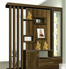 Tutorial cara mengembalikan grub ubuntu yang hilang setelah install ulang windows. Wohnideen Schlafzimmer Dekoration Hausdekor Einrichten Hausdekoration Wohnzimmer Woh Living Room Partition Design Tv Room Design Room Partition Designs