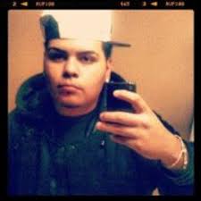 Stream Javier Botello 4 music