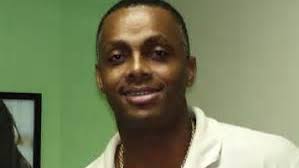 Walsh Comments On Windies Conflict