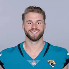 Roster Moves: Jaguars Activate S Eric Murray From IR, Elevate Two Players  and Waive One