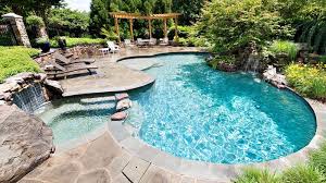 We are a family owned and operated business serving the woodlands, tx with over 20 years experience in pool service. Recommended Pool Service And Cleaning Diamondhomesrealty