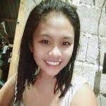 Beverly Mendiola's Instagram, Twitter & Facebook