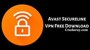 The software is marketed as a privacy and security tool that encrypts users' web traffic and masks their ip addresses. Avast Secureline Vpn 5 13 5702 Crack Final License Key File Till 2022