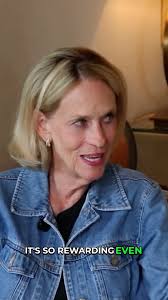 Awesome Marriage with Dr. Kim