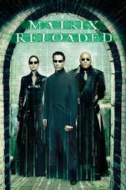 Keywords for free movies the matrix reloaded (2003) Film Matrix Reloaded 2003 Stream Deutsch Kostenlos In Guter Qualitat Movie4k