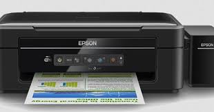 Epson L365 Printer Driver Download Printer Driver Epson Mobile Print