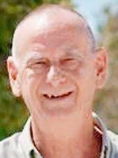 Larry Howard Wells Obituary