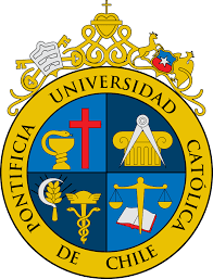 Universidad Católica