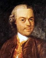 九九商标网- Jaquet Droz雅克德罗腕表品牌故事历史- 世界名表手表JD标志商标LOGO