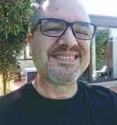 Paris Joel Ares doval